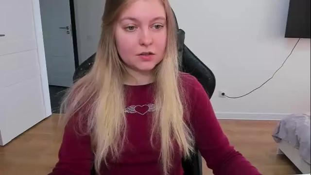 Image 8 of stacy_miraclee Stream on Chaturbate on 17 days ago