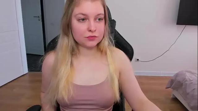Thumbnail 1, stacy_miraclee's Stream at Chaturbate, 12 days ago