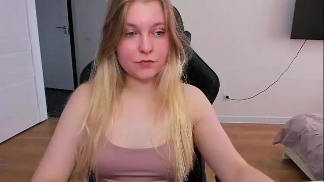 Image 11 of stacy_miraclee Stream on Chaturbate on 12 days ago