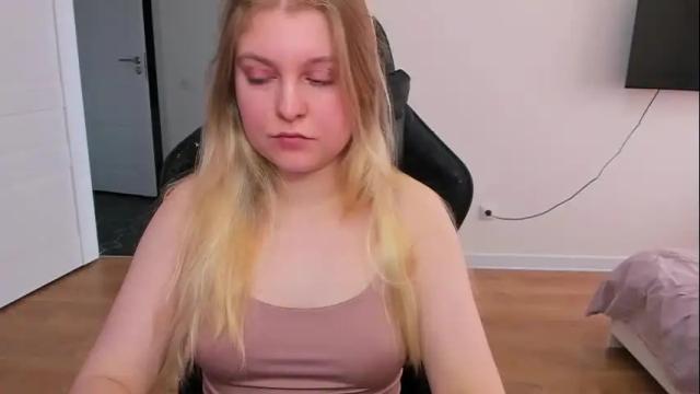 Thumbnail 2, stacy_miraclee's Stream at Chaturbate, 12 days ago