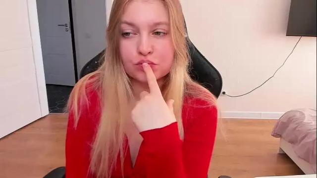 Image 11 of stacy_miraclee Stream on Chaturbate on 10 days ago