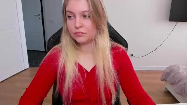 Image 2 of stacy_miraclee Stream on Chaturbate on 10 days ago