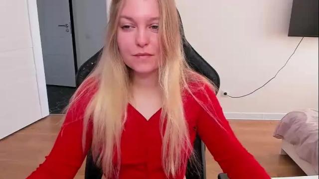 Image 6 of stacy_miraclee Stream on Chaturbate on 10 days ago