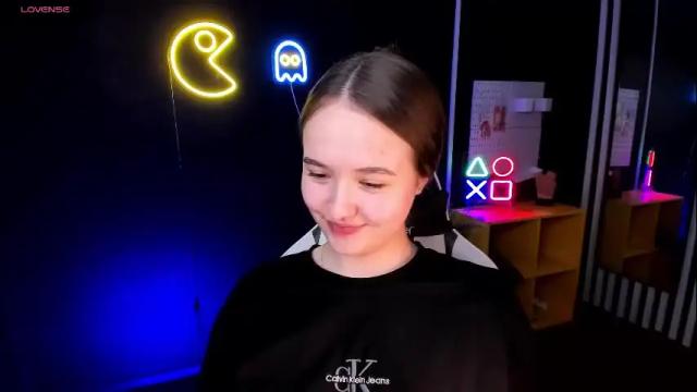 Image 10 of stacy_moor_ Stream on Chaturbate on 1 month ago