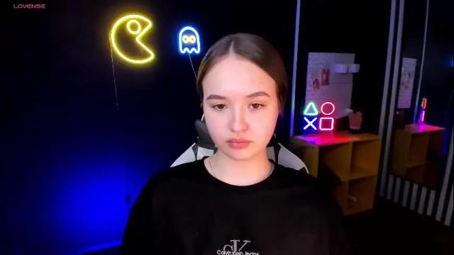 Image 12 of stacy_moor_ Stream on Chaturbate on 1 month ago