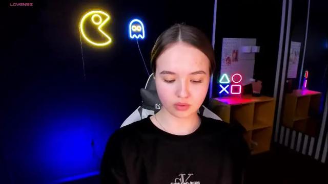 Thumbnail 2, stacy_moor_'s Stream at Chaturbate, 1 month ago