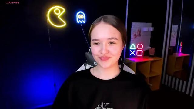 Thumbnail 3, stacy_moor_'s Stream at Chaturbate, 1 month ago
