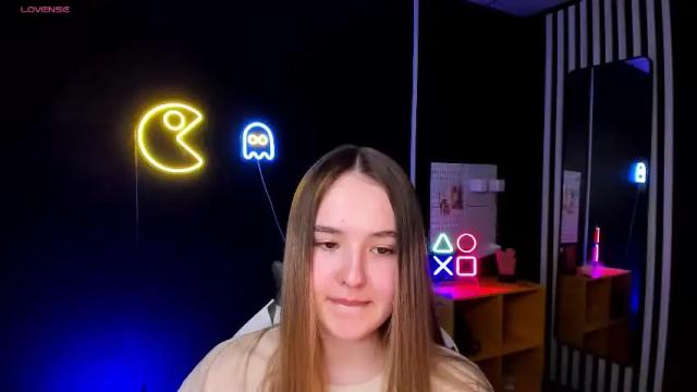 Image 11 of stacy_moor_ Stream on Chaturbate on 1 month ago