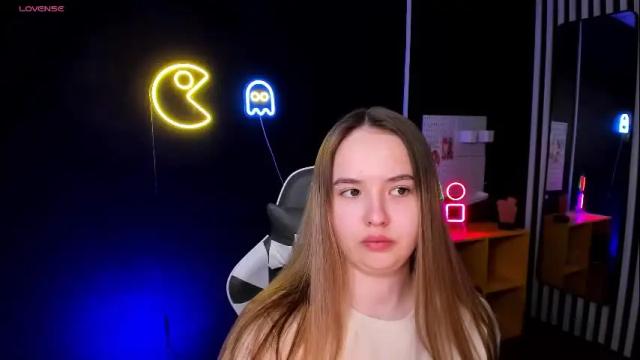 Image 2 of stacy_moor_ Stream on Chaturbate on 1 month ago