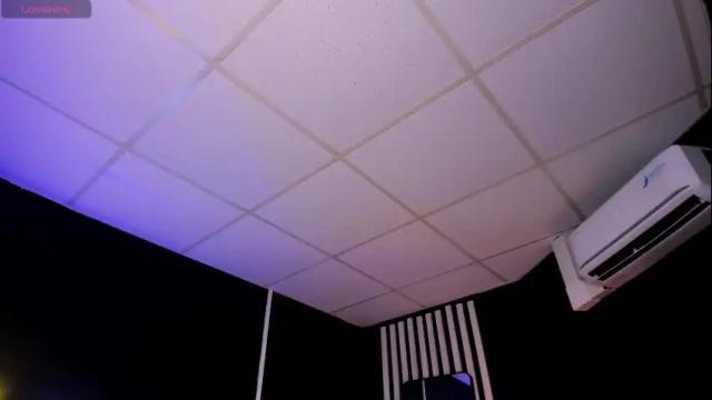 Image 7 of stacy_moor_ Stream on Chaturbate on 1 month ago