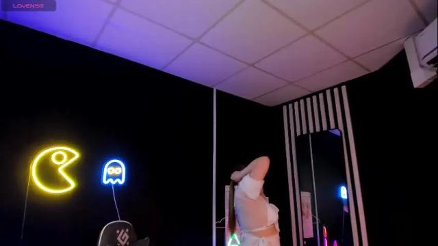 Thumbnail 3, stacy_moor_'s Stream at Chaturbate, 1 month ago