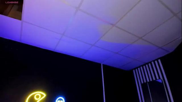 Image 12 of stacy_moor_ Stream on Chaturbate on 1 month ago