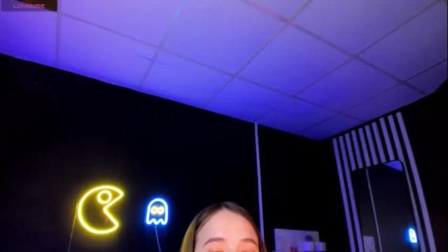Image 3 of stacy_moor_ Stream on Chaturbate on 1 month ago