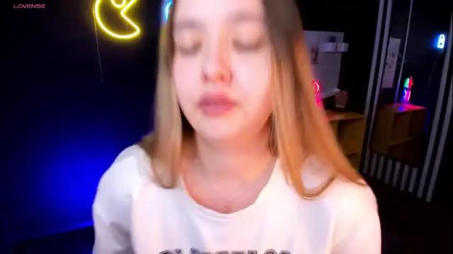 Image 3 of stacy_moor_ Stream on Chaturbate on 1 month ago