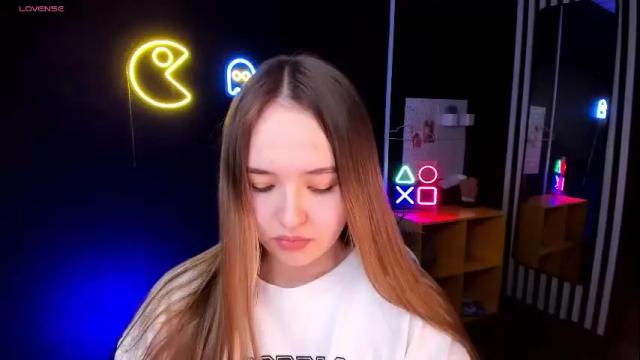 Image 6 of stacy_moor_ Stream on Chaturbate on 1 month ago