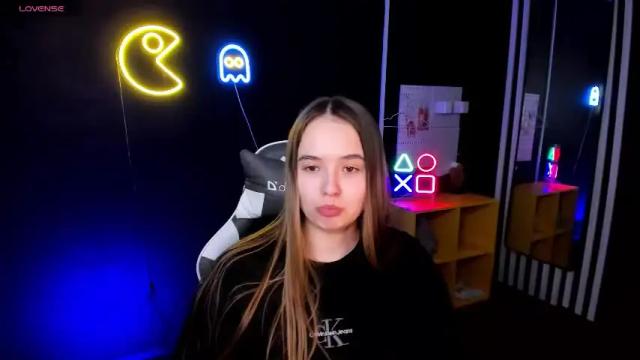 Thumbnail 1, stacy_moor_'s Stream at Chaturbate, 1 month ago