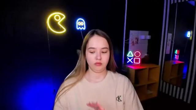 Thumbnail 1, stacy_moor_'s Stream at Chaturbate, 28 days ago