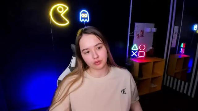 Image 10 of stacy_moor_ Stream on Chaturbate on 29 days ago