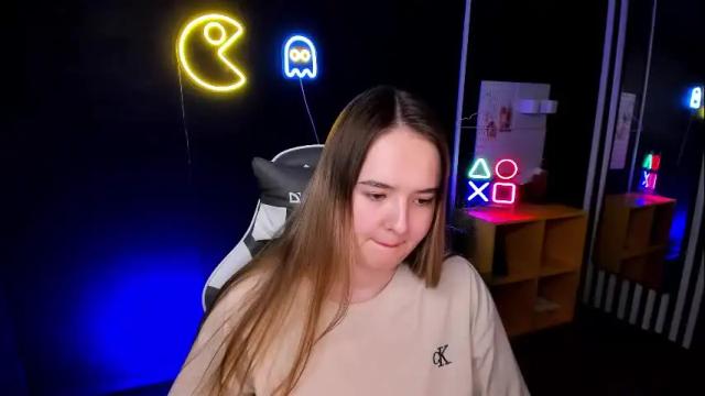 Image 11 of stacy_moor_ Stream on Chaturbate on 29 days ago