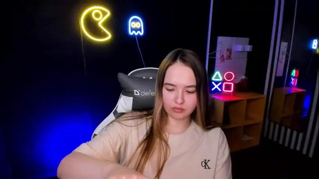 Image 12 of stacy_moor_ Stream on Chaturbate on 29 days ago