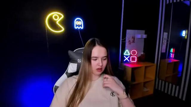 Image 3 of stacy_moor_ Stream on Chaturbate on 29 days ago