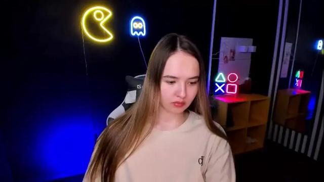 Image 6 of stacy_moor_ Stream on Chaturbate on 29 days ago