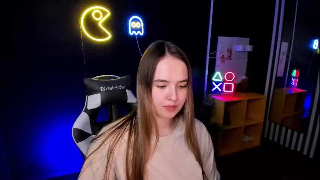 Image 7 of stacy_moor_ Stream on Chaturbate on 29 days ago