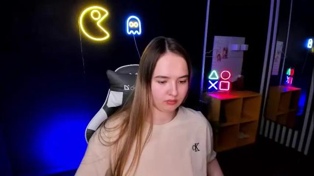 Image 8 of stacy_moor_ Stream on Chaturbate on 29 days ago