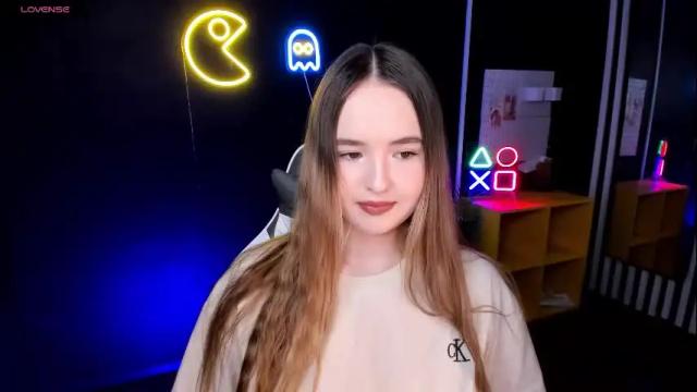 Image 10 of stacy_moor_ Stream on Chaturbate on 26 days ago