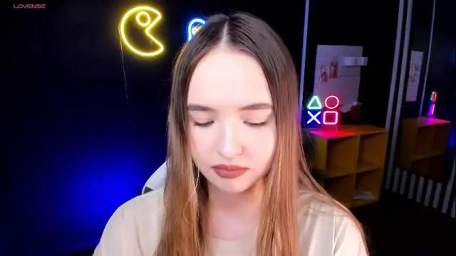 Image 11 of stacy_moor_ Stream on Chaturbate on 26 days ago