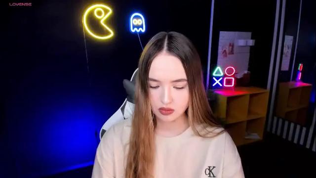 Image 12 of stacy_moor_ Stream on Chaturbate on 26 days ago