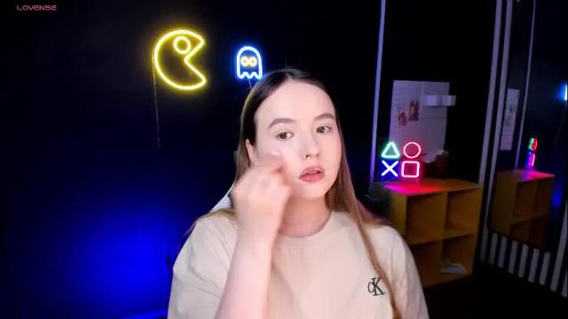 Image 3 of stacy_moor_ Stream on Chaturbate on 26 days ago