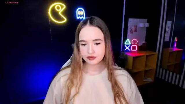 Image 8 of stacy_moor_ Stream on Chaturbate on 26 days ago