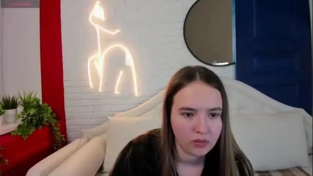 Image 4 of stacy_moor_ Stream on Chaturbate on 25 days ago