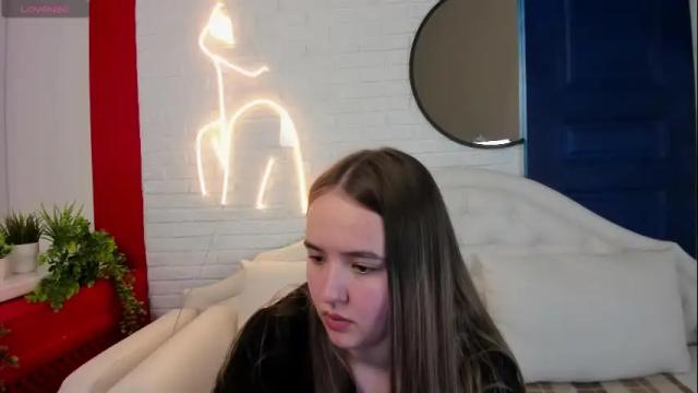 Thumbnail 2, stacy_moor_'s Stream at Chaturbate, 24 days ago