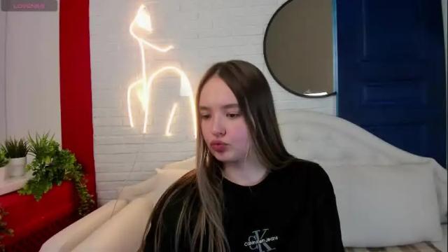 Thumbnail 3, stacy_moor_'s Stream at Chaturbate, 24 days ago