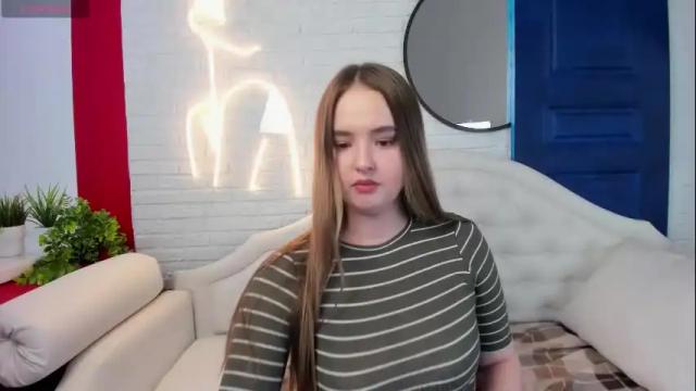Image 10 of stacy_moor_ Stream on Chaturbate on 24 days ago