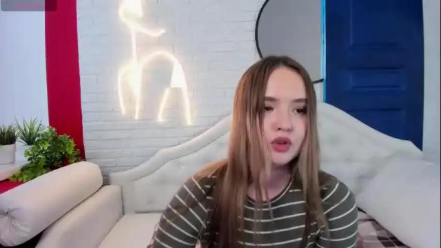 Image 12 of stacy_moor_ Stream on Chaturbate on 24 days ago