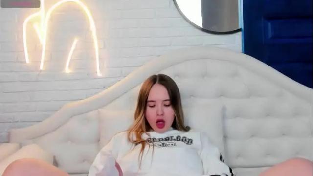 Thumbnail 2, stacy_moor_'s Stream at Chaturbate, 16 days ago