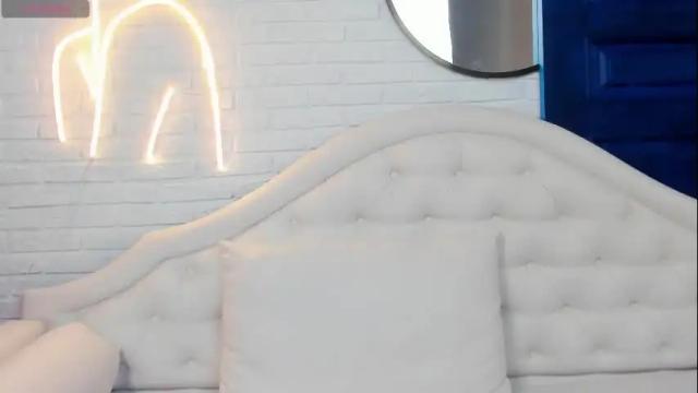 Image 6 of stacy_moor_ Stream on Chaturbate on 17 days ago