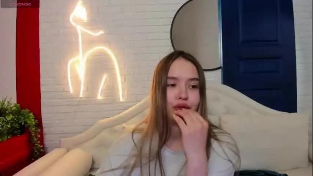 Image 12 of stacy_moor_ Stream on Chaturbate on 10 days ago