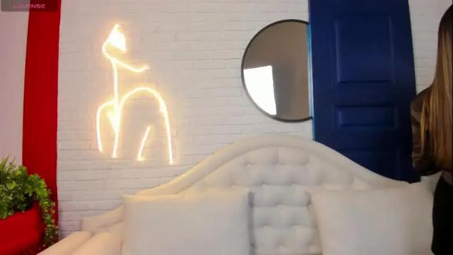 Image 4 of stacy_moor_ Stream on Chaturbate on 8 days ago