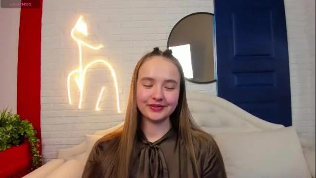 Thumbnail 3, stacy_moor_'s Stream at Chaturbate, 7 days ago