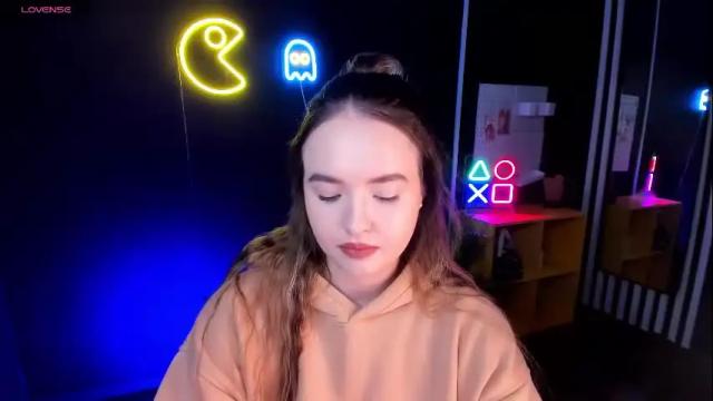 Image 11 of stacy_moor_ Stream on Chaturbate on 4 days ago