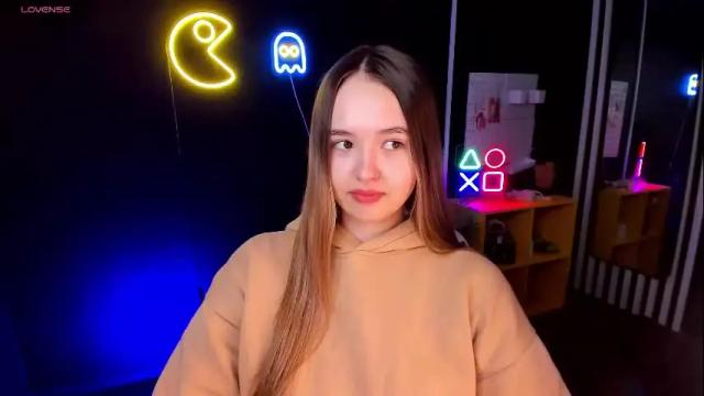 Image 10 of stacy_moor_ Stream on Chaturbate on 2 days ago