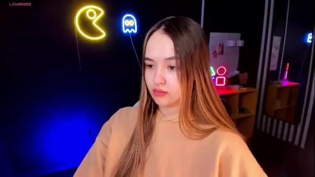 Image 11 of stacy_moor_ Stream on Chaturbate on 2 days ago
