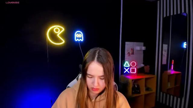 Image 3 of stacy_moor_ Stream on Chaturbate on 2 days ago