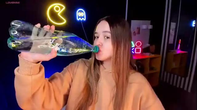 Thumbnail 3, stacy_moor_'s Stream at Chaturbate, 1 day ago