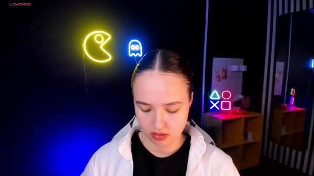 Image 4 of stacy_moor_ Stream on Chaturbate on 7 months ago