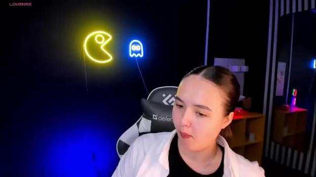 Thumbnail 2, stacy_moor_'s Stream at Chaturbate, 7 months ago